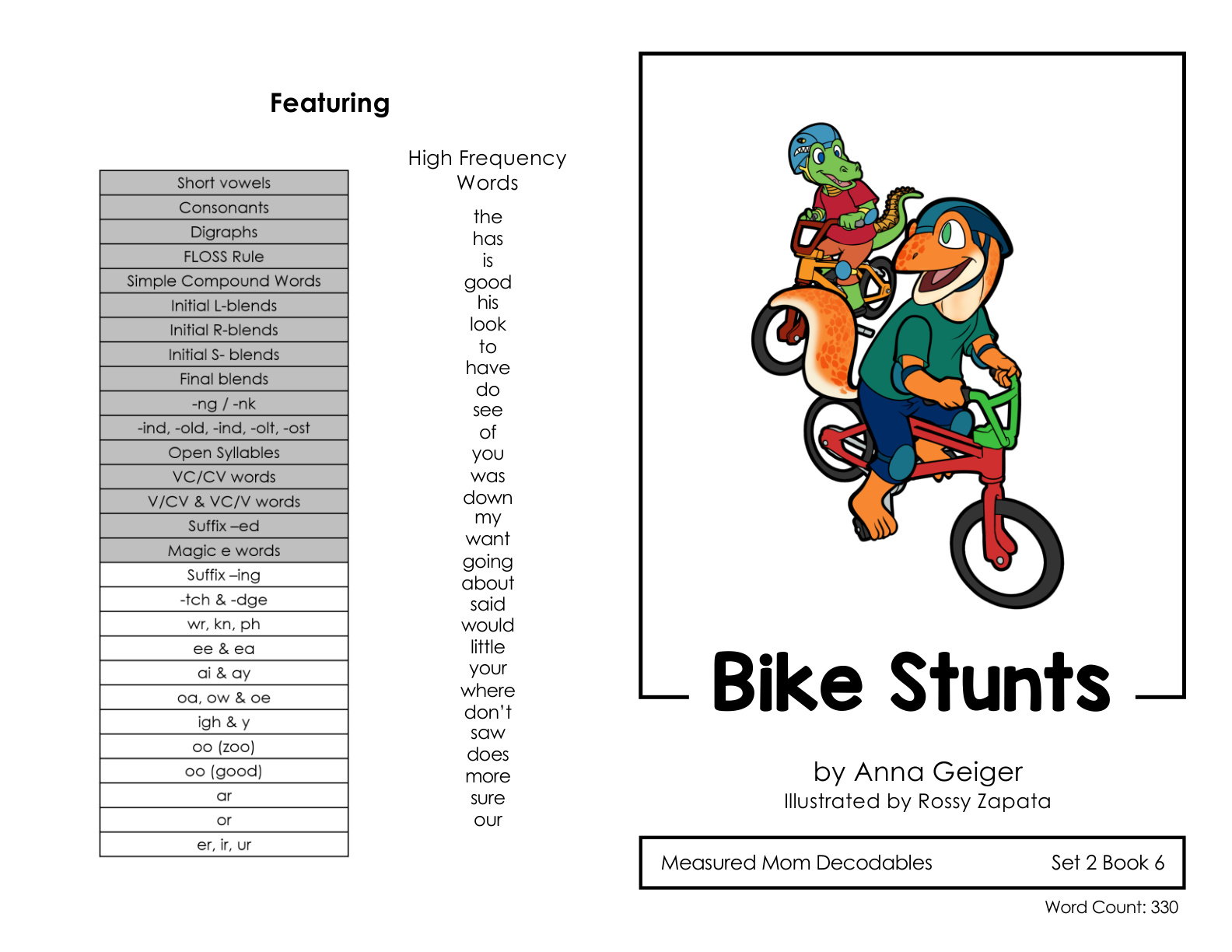 set-2-book-6-bike-stunts